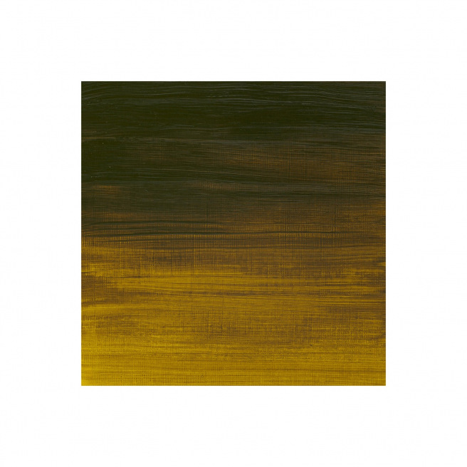 Peinture acrylique Winsor & Newton PROFESSIONAL - 60 ml Peinture acrylique Winsor & Newton PROFESSIONAL - 60 ml