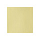 Winsor & Newton PROFESSIONAL acrylverf - 60 ml