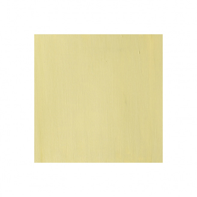 Peinture acrylique Winsor & Newton PROFESSIONAL - 60 ml Peinture acrylique Winsor & Newton PROFESSIONAL - 60 ml