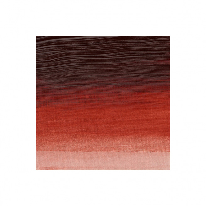 Winsor & Newton PROFESSIONAL acrylverf - 60 ml Winsor & Newton PROFESSIONAL acrylverf - 60 ml