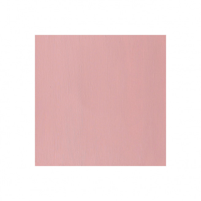 Winsor & Newton PROFESSIONAL acrylverf - 60 ml Winsor & Newton PROFESSIONAL acrylverf - 60 ml