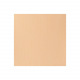 Peinture acrylique Winsor & Newton PROFESSIONAL - 60 ml