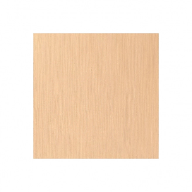 Peinture acrylique Winsor & Newton PROFESSIONAL - 60 ml Peinture acrylique Winsor & Newton PROFESSIONAL - 60 ml