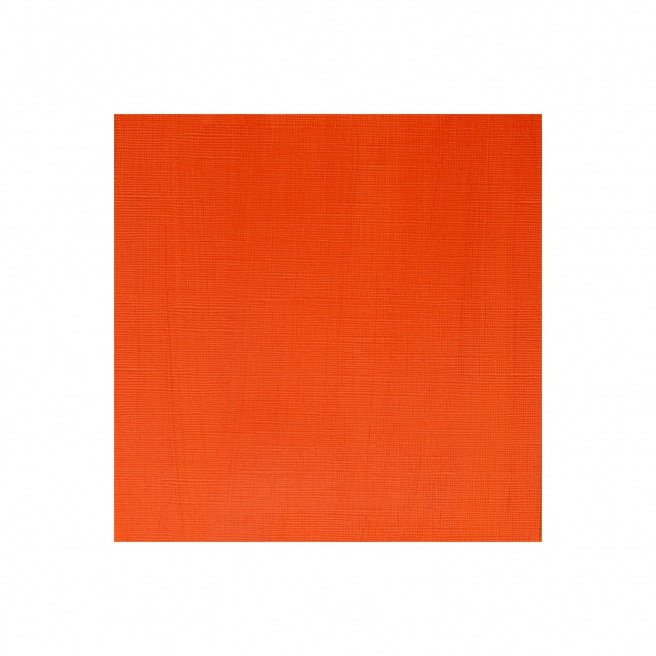 Peinture acrylique Winsor & Newton PROFESSIONAL - 60 ml Peinture acrylique Winsor & Newton PROFESSIONAL - 60 ml