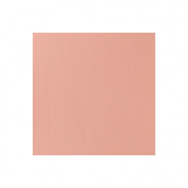 Winsor & Newton PROFESSIONAL acrylverf - 60 ml Winsor & Newton PROFESSIONAL acrylverf - 60 ml