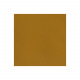 Peinture acrylique Winsor & Newton PROFESSIONAL - 60 ml