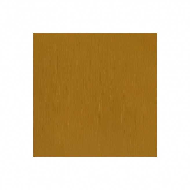 Winsor & Newton PROFESSIONAL acrylverf - 60 ml Winsor & Newton PROFESSIONAL acrylverf - 60 ml