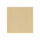 Peinture acrylique Winsor & Newton PROFESSIONAL - 60 ml