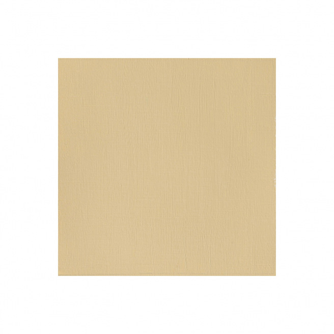 Winsor & Newton PROFESSIONAL acrylverf - 60 ml Winsor & Newton PROFESSIONAL acrylverf - 60 ml