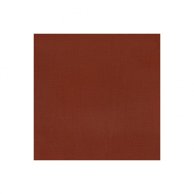 Winsor & Newton PROFESSIONAL acrylverf - 60 ml Winsor & Newton PROFESSIONAL acrylverf - 60 ml