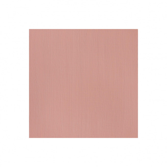 Winsor & Newton PROFESSIONAL acrylverf - 60 ml Winsor & Newton PROFESSIONAL acrylverf - 60 ml