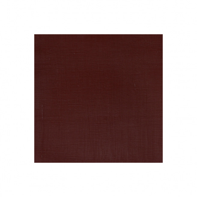 Peinture acrylique Winsor & Newton PROFESSIONAL - 60 ml Peinture acrylique Winsor & Newton PROFESSIONAL - 60 ml