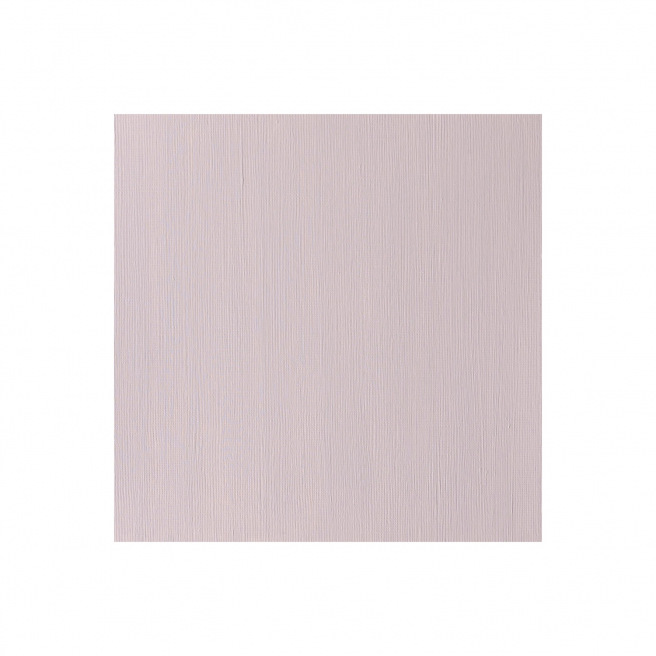 Peinture acrylique Winsor & Newton PROFESSIONAL - 60 ml Peinture acrylique Winsor & Newton PROFESSIONAL - 60 ml