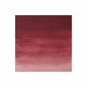 Peinture acrylique Winsor & Newton PROFESSIONAL - 60 ml