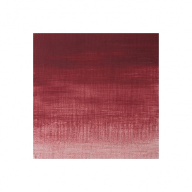 Winsor & Newton PROFESSIONAL acrylverf - 60 ml Winsor & Newton PROFESSIONAL acrylverf - 60 ml