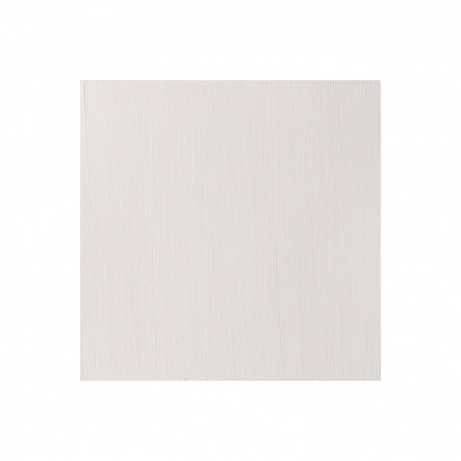 Peinture acrylique Winsor & Newton PROFESSIONAL - 60 ml Peinture acrylique Winsor & Newton PROFESSIONAL - 60 ml