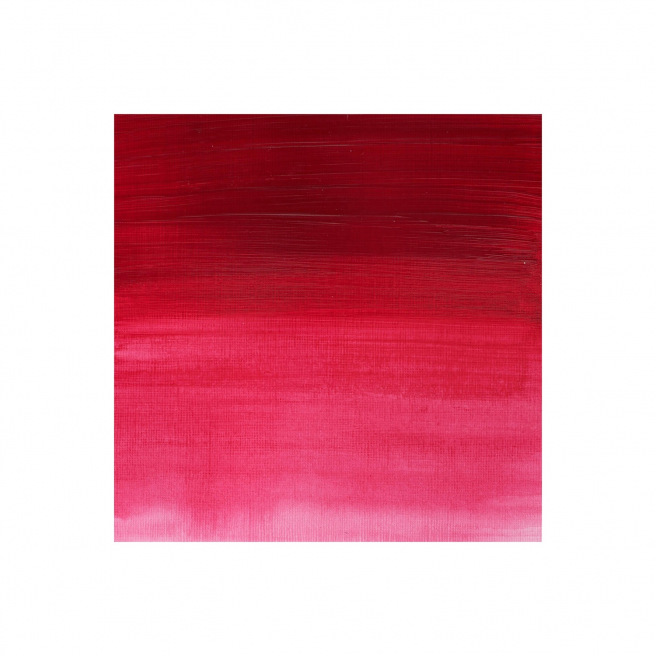 Peinture acrylique Winsor & Newton PROFESSIONAL - 60 ml Peinture acrylique Winsor & Newton PROFESSIONAL - 60 ml