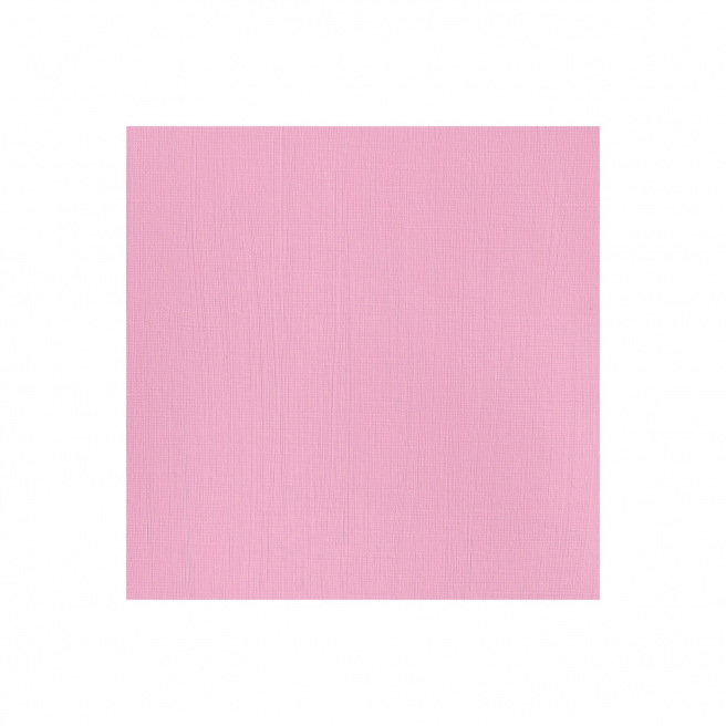 Peinture acrylique Winsor & Newton PROFESSIONAL - 60 ml Peinture acrylique Winsor & Newton PROFESSIONAL - 60 ml