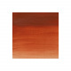 Peinture acrylique Winsor & Newton PROFESSIONAL - 60 ml