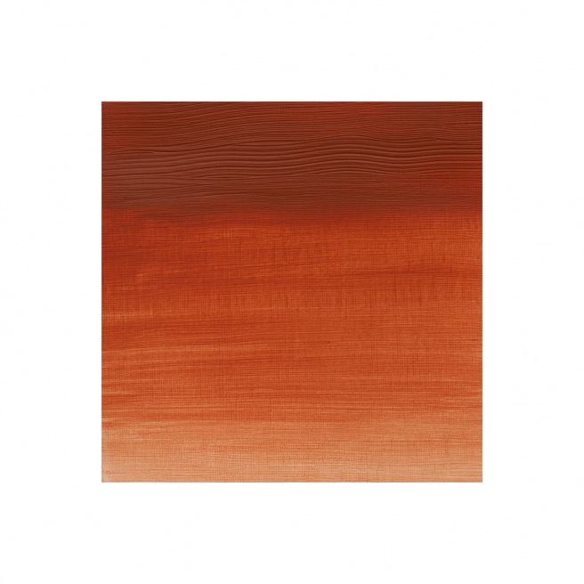 Peinture acrylique Winsor & Newton PROFESSIONAL - 60 ml Peinture acrylique Winsor & Newton PROFESSIONAL - 60 ml