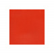 Winsor & Newton PROFESSIONAL acrylverf - 60 ml
