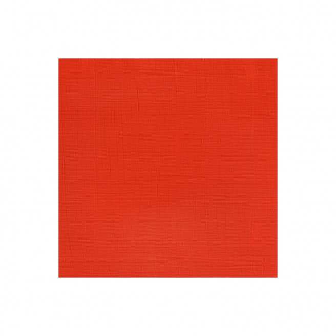 Winsor & Newton PROFESSIONAL acrylverf - 60 ml Winsor & Newton PROFESSIONAL acrylverf - 60 ml