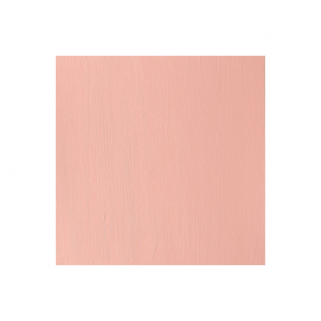 Winsor & Newton PROFESSIONAL acrylverf - 60 ml Winsor & Newton PROFESSIONAL acrylverf - 60 ml