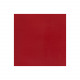 Peinture acrylique Winsor & Newton PROFESSIONAL - 60 ml