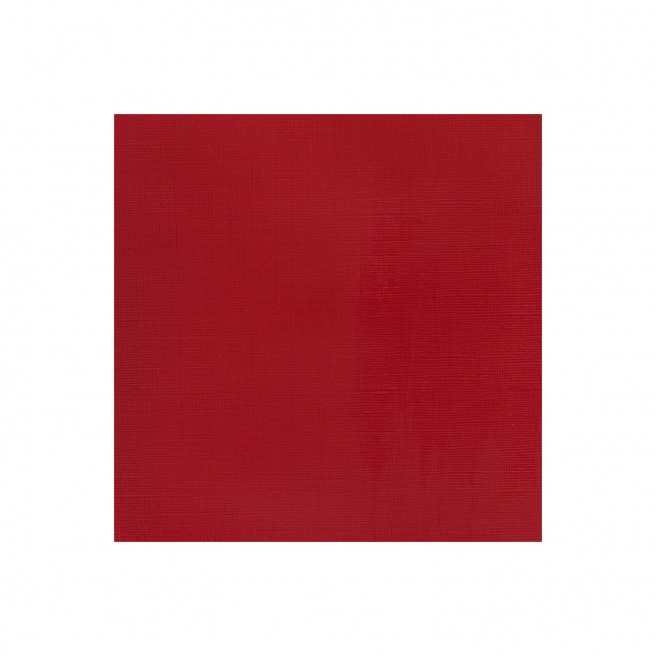 Winsor & Newton PROFESSIONAL acrylverf - 60 ml Winsor & Newton PROFESSIONAL acrylverf - 60 ml