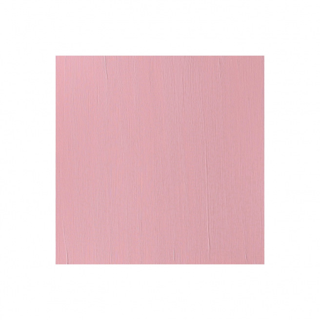 Winsor & Newton PROFESSIONAL acrylverf - 60 ml Winsor & Newton PROFESSIONAL acrylverf - 60 ml