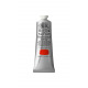 Winsor & Newton PROFESSIONAL acrylverf - 60 ml