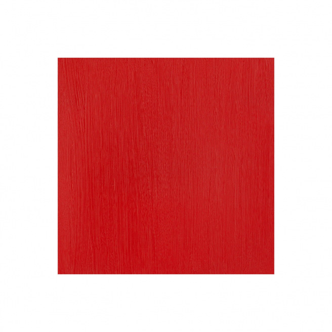 Winsor & Newton PROFESSIONAL acrylverf - 60 ml Winsor & Newton PROFESSIONAL acrylverf - 60 ml