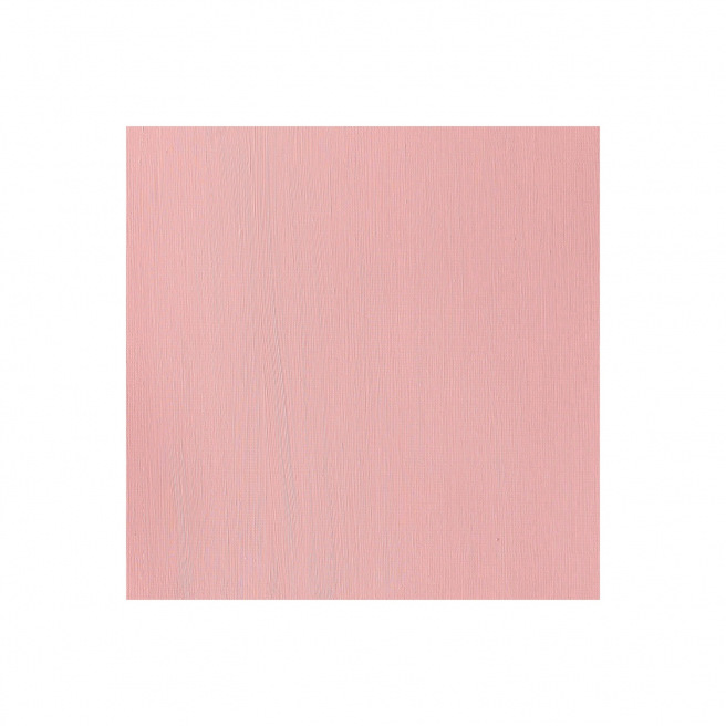 Peinture acrylique Winsor & Newton PROFESSIONAL - 60 ml Peinture acrylique Winsor & Newton PROFESSIONAL - 60 ml