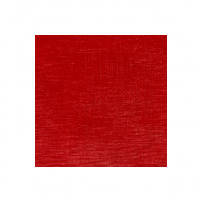 Peinture acrylique Winsor & Newton PROFESSIONAL - 60 ml Peinture acrylique Winsor & Newton PROFESSIONAL - 60 ml