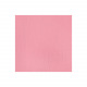 Peinture acrylique Winsor & Newton PROFESSIONAL - 60 ml