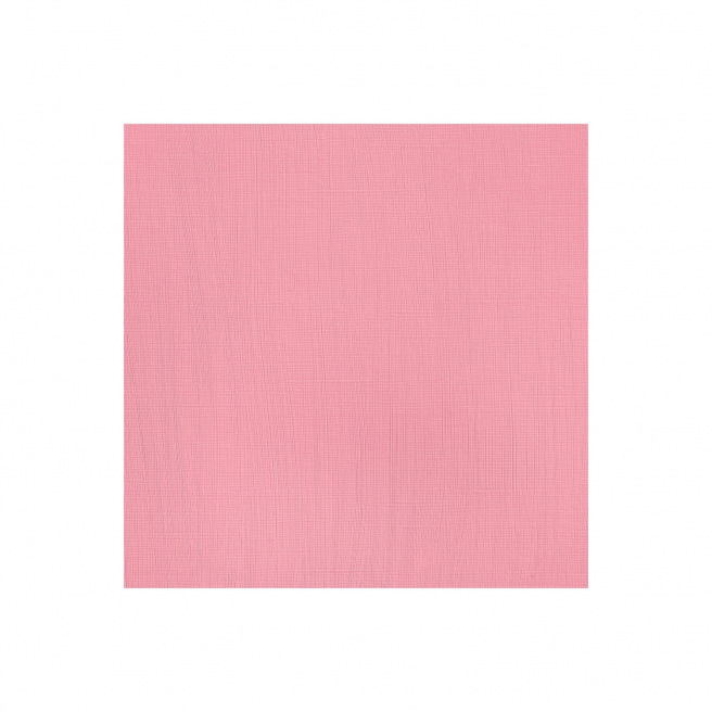 Winsor & Newton PROFESSIONAL acrylverf - 60 ml Winsor & Newton PROFESSIONAL acrylverf - 60 ml