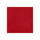 Winsor & Newton PROFESSIONAL acrylverf - 60 ml