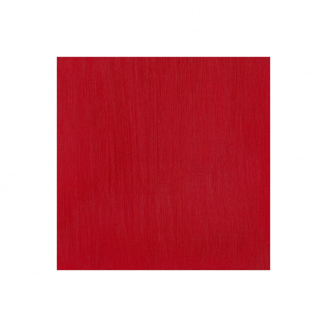 Peinture acrylique Winsor & Newton PROFESSIONAL - 60 ml Peinture acrylique Winsor & Newton PROFESSIONAL - 60 ml