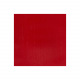 Peinture acrylique Winsor & Newton PROFESSIONAL - 60 ml