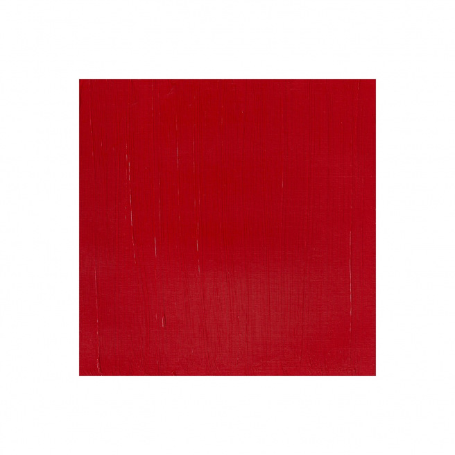 Winsor & Newton PROFESSIONAL acrylverf - 60 ml Winsor & Newton PROFESSIONAL acrylverf - 60 ml