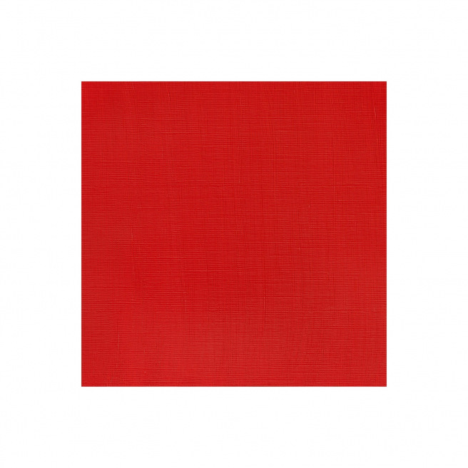 Winsor & Newton PROFESSIONAL acrylverf - 60 ml Winsor & Newton PROFESSIONAL acrylverf - 60 ml