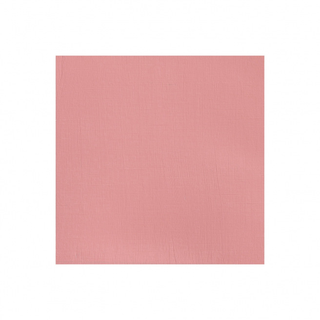 Winsor & Newton PROFESSIONAL acrylverf - 60 ml Winsor & Newton PROFESSIONAL acrylverf - 60 ml