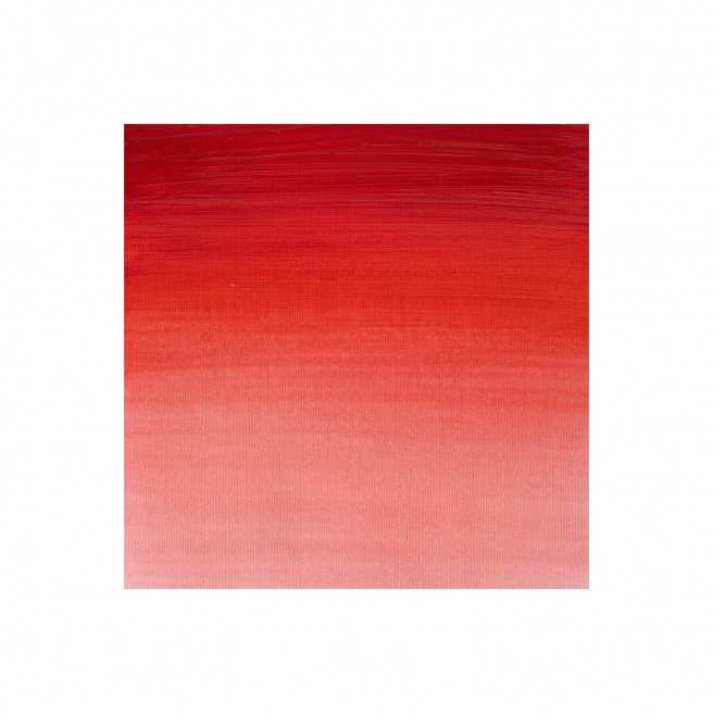 Peinture acrylique Winsor & Newton PROFESSIONAL - 60 ml Peinture acrylique Winsor & Newton PROFESSIONAL - 60 ml