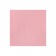 Peinture acrylique Winsor & Newton PROFESSIONAL - 60 ml