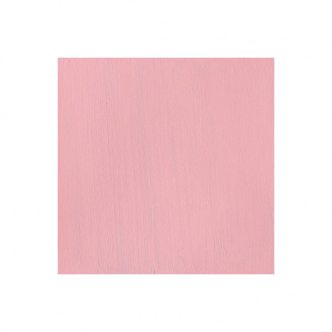 Peinture acrylique Winsor & Newton PROFESSIONAL - 60 ml Peinture acrylique Winsor & Newton PROFESSIONAL - 60 ml