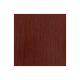 Peinture acrylique Winsor & Newton PROFESSIONAL - 60 ml