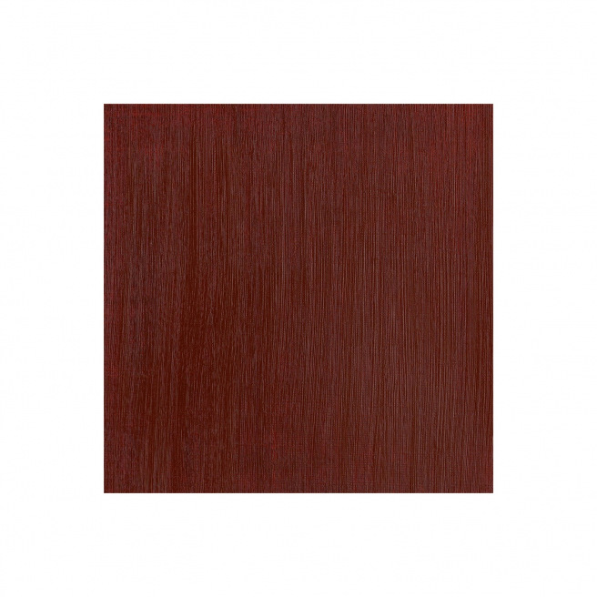 Winsor & Newton PROFESSIONAL acrylverf - 60 ml Winsor & Newton PROFESSIONAL acrylverf - 60 ml