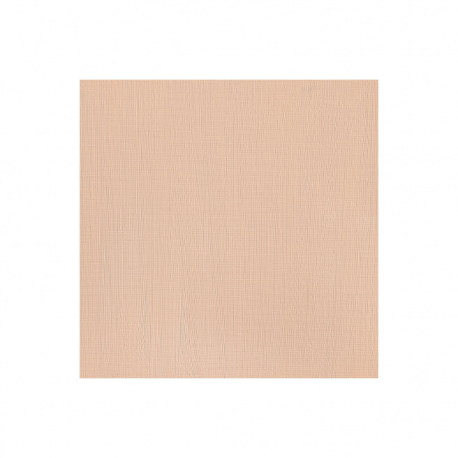 Peinture acrylique Winsor & Newton PROFESSIONAL - 60 ml Peinture acrylique Winsor & Newton PROFESSIONAL - 60 ml