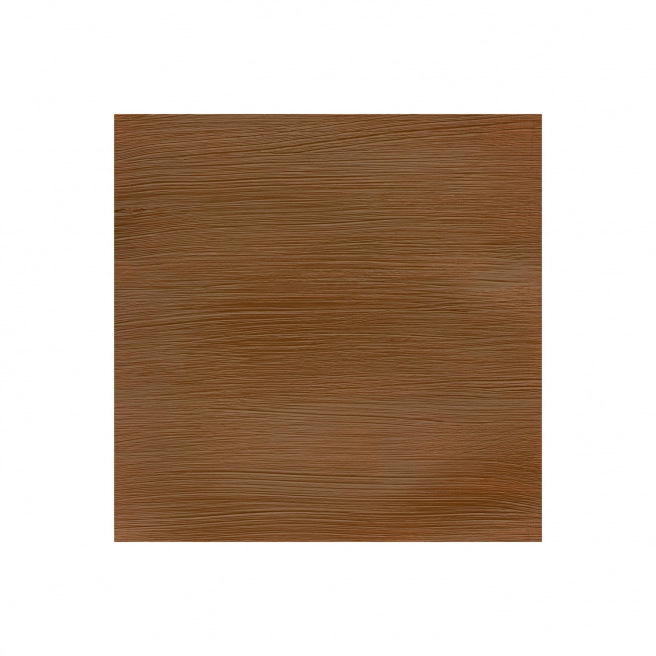 Winsor & Newton PROFESSIONAL acrylverf - 60 ml Winsor & Newton PROFESSIONAL acrylverf - 60 ml