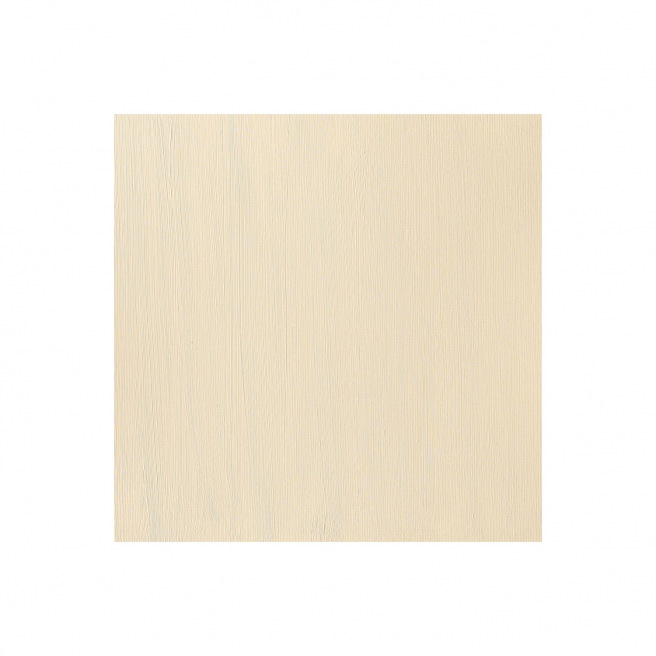 Peinture acrylique Winsor & Newton PROFESSIONAL - 60 ml Peinture acrylique Winsor & Newton PROFESSIONAL - 60 ml